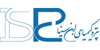 برند 1