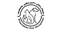 برند 13