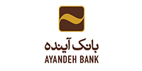 برند 14