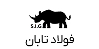 برند 15