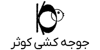برند 16