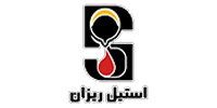 برند 19