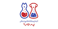 برند 2