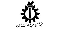 برند 20