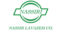 برند 21