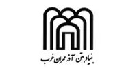 برند 23