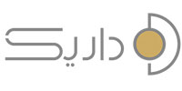 برند 29