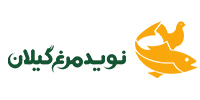 برند 3