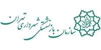 برند 4