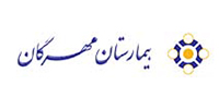 برند 6