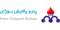 برند 7