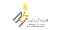 برند 8