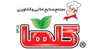 برند 9