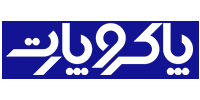 hamkar-31