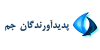 hamkar-35