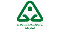 hamkar-36