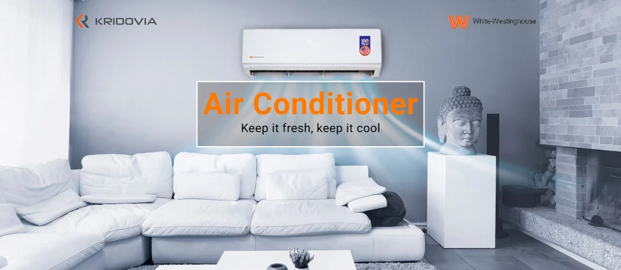 کولر گازی 18000 اینورتر وایت وستینگ هاوس کولر گازی 18000 اینورتر وایت وستینگ هاوس