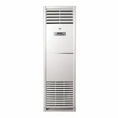 اسپلیت ایستاده آاگ 60000