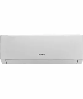 کولر گازی گری 12000 اینورتر مدل GWH12AGC-K3DTA1A