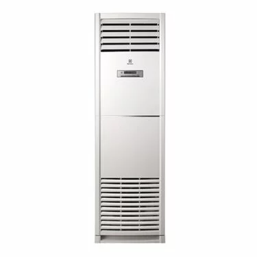 کولر گازی ایستاده 60000 آاگ
