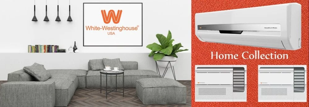 کولر گازی 18000 اینورتر وایت وستینگ هاوس کولر گازی 18000 اینورتر وایت وستینگ هاوس