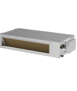کولر گازی داکت اسپلیت 48000 گری اینورتر مدل GUTD48W1/A-S