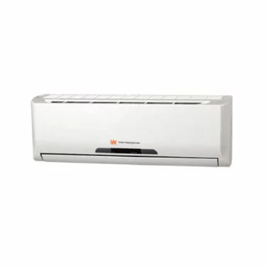 کولر گازی 36000 وایت وستینگ هاوس