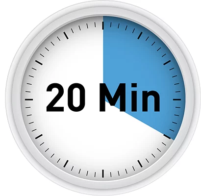 کولر گازی اسپلیت توشیبا 24000