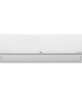 کولر گازی 26000 ال جی اینورتر AMPU26T4W
