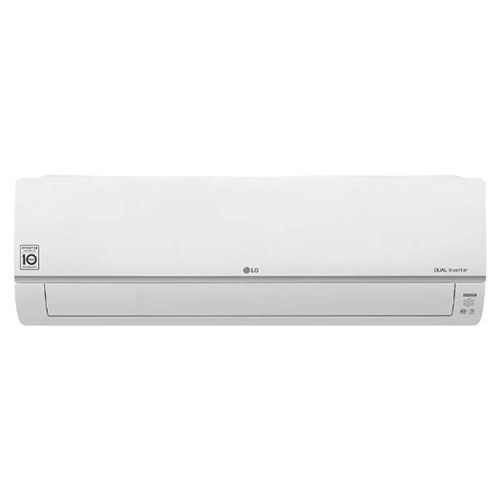 کولر گازی 26000 ال جی اینورتر AMPU26T4W کولر گازی 26000 ال جی اینورتر AMPU26T4W
