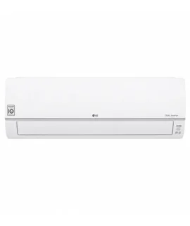 کولر گازی 26000 ال جی اینورتر AMPU26T4W
