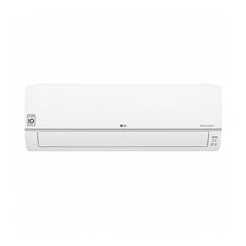 کولر گازی 26000 ال جی اینورتر AMPU26T4W کولر گازی دیواری 26000 ال جی مدل AMP