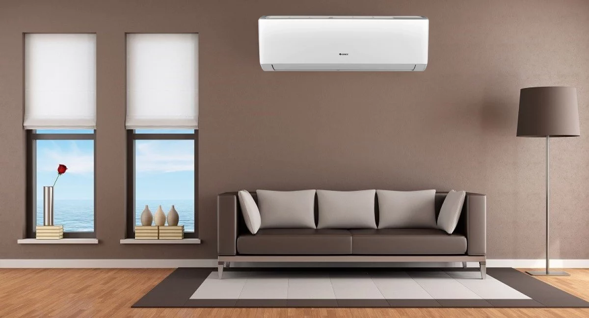 کولر گازی گری 9000 اینورتر مدل GWH09AGEXF-K3D3A1B قیمت کولر گازی گری 9000 اینورتر مدل GWH09AGEXF-K3D3A1B