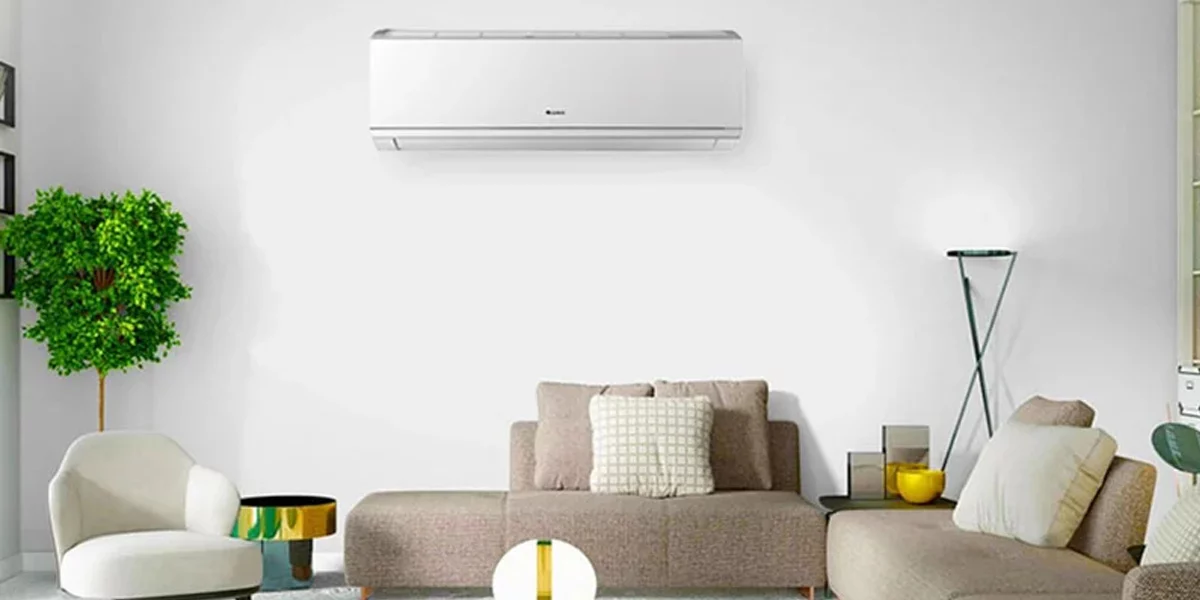 کولر گازی گری 9000 اینورتر مدل GWH09AGEXF-K3D3A1B خرید کولر گازی گری 9000 اینورتر مدل GWH09AGEXF-K3D3A1B