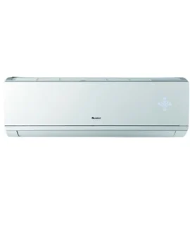 کولر گازی گری 12000 بدون اینورتر مدل GWH12AGCXB-K3NTA2A