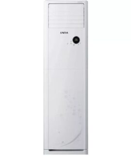 کولر گازی ایستاده یونیوا 36000 مدل UN-GF36 ULTRA