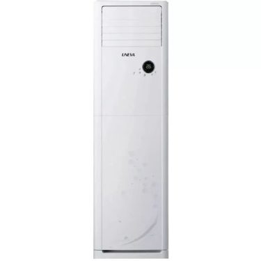 کولر گازی ایستاده یونیوا 36000 مدل UN-GF36 ULTRA