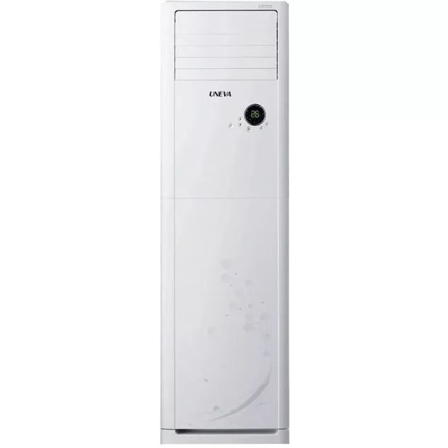 کولر گازی ایستاده یونیوا 36000 مدل UN-GF36 ULTRA کولر گازی ایستاده یونیوا 36000 مدل UN-GF36 ULTRA