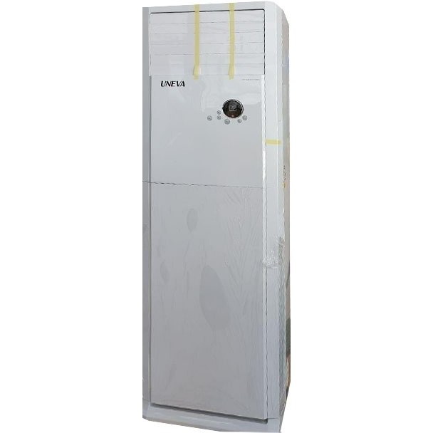 کولر گازی ایستاده یونیوا 36000 مدل UN-GF36 ULTRA کولر گازی ایستاده یونیوا 36000 مدل UN-GF36 ULTRA