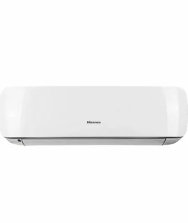 کولر گازی هایسنس 12000 اینورتر AS12-UR