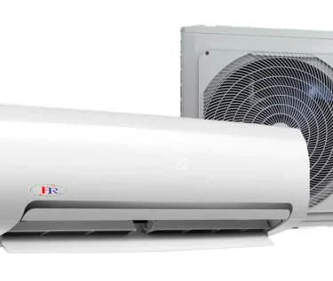 FR/AC-30SH132/UV