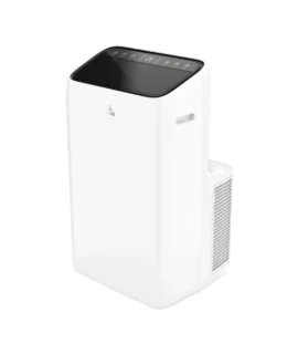 کولر گازی پرتابل ایوولی 12000 EVPR-12K-PO