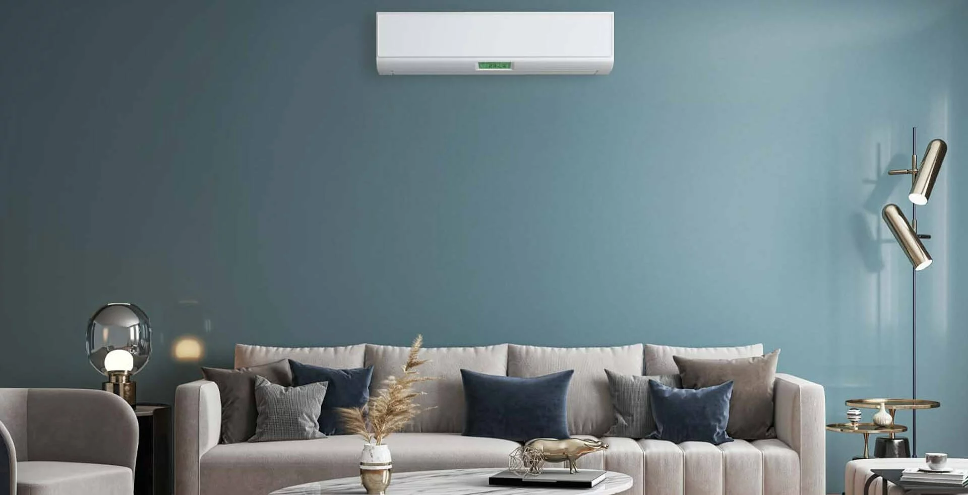 کولر گازی جنرال گلد 30000 بدون اینورتر PLATINUM کولر گازی جنرال گلد 30000 بدون اینورتر PLATINUM