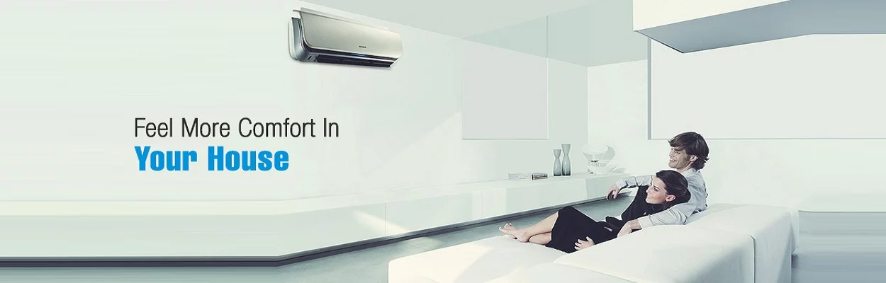 کولر گازی جنرال گلد 30000 بدون اینورتر PLATINUM کولر گازی جنرال گلد 30000 بدون اینورتر PLATINUM