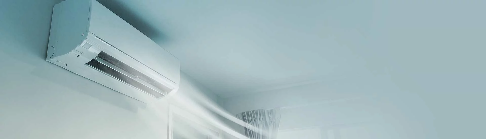 کولر گازی جنرال گلد 36000 اینورتر TITANIUM تیتانیوم