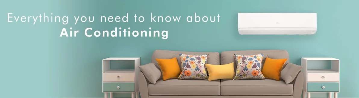 کولر گازی یونیوا 36000 بدون اینورتر ENZO مدل انزو UNEVA