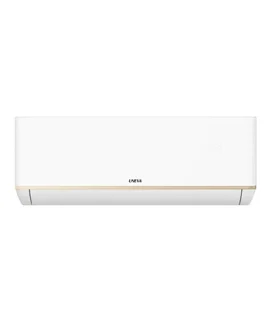 کولر گازی یونیوا 30000 بدون اینورتر UN-MS30 ULTRA