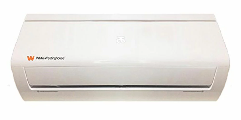 کولر گازی 24000 بدون اینورتر وایت وستینگ هاوس کولر گازی 24000 بدون اینورتر وایت وستینگ هاوس