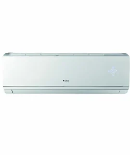 کولر گازی گری 18000 بدون اینورتر مدل GWH18ATDXE-K3DTA1A