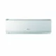 کولر گازی گری 36000 بدون اینورتر مدل GWH36LB-K3NTB2B
